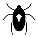 پیش‌نمایش فایل bug-1491322 از پک حشرات