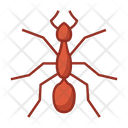 پیش‌نمایش فایل ant-1491392 از پک حشرات