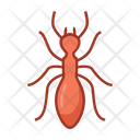 پیش‌نمایش فایل ant-1491403 از پک حشرات