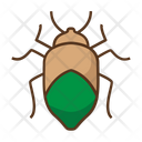 پیش‌نمایش فایل bug-1491400 از پک حشرات