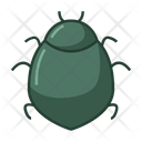 پیش‌نمایش فایل bug-1491408 از پک حشرات