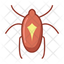 پیش‌نمایش فایل bug-1491410 از پک حشرات