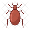 پیش‌نمایش فایل bug-1491412 از پک حشرات