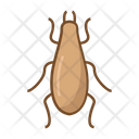 پیش‌نمایش فایل bug-1491415 از پک حشرات