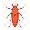 پیش‌نمایش فایل cockroach-1491393 از پک حشرات