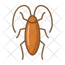 پیش‌نمایش فایل cockroach-1491402 از پک حشرات