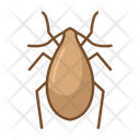 پیش‌نمایش فایل cockroach-1491404 از پک حشرات