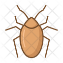 پیش‌نمایش فایل cockroach-1491406 از پک حشرات