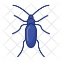 پیش‌نمایش فایل cockroach-1491413 از پک حشرات