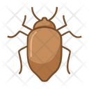 پیش‌نمایش فایل cockroach-1491416 از پک حشرات