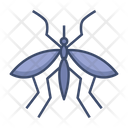 پیش‌نمایش فایل mosquito-1491396 از پک حشرات