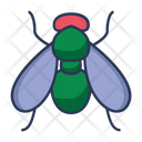 پیش‌نمایش فایل mosquito-1491399 از پک حشرات