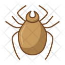 پیش‌نمایش فایل spider-1491405 از پک حشرات