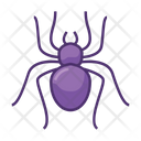 پیش‌نمایش فایل spider-1491411 از پک حشرات