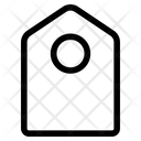 پیش‌نمایش فایل price-tag-1491443 از پک فروش اینترنتی