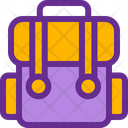 پیش‌نمایش فایل bag-1491561 از پک فروش اینترنتی