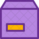 پیش‌نمایش فایل box-packaging-1491582 از پک فروش اینترنتی