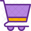 پیش‌نمایش فایل cart-1491578 از پک فروش اینترنتی