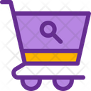 پیش‌نمایش فایل cart-search-1491571 از پک فروش اینترنتی
