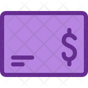 پیش‌نمایش فایل credit-card-1491565 از پک فروش اینترنتی