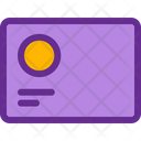 پیش‌نمایش فایل credit-card-1491566 از پک فروش اینترنتی