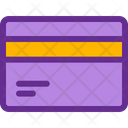 پیش‌نمایش فایل credit-card-1491567 از پک فروش اینترنتی