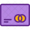 پیش‌نمایش فایل credit-card-1491568 از پک فروش اینترنتی