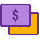 پیش‌نمایش فایل credit-cards-1491562 از پک فروش اینترنتی