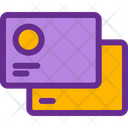 پیش‌نمایش فایل credit-cards-1491563 از پک فروش اینترنتی