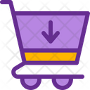 پیش‌نمایش فایل download-from-cart-1491573 از پک فروش اینترنتی