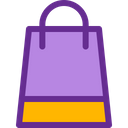 پیش‌نمایش فایل handbag-1491580 از پک فروش اینترنتی