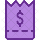پیش‌نمایش فایل invoice-1491605 از پک فروش اینترنتی