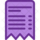 پیش‌نمایش فایل invoice-detail-1491596 از پک فروش اینترنتی