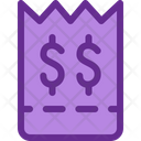 پیش‌نمایش فایل invoice-print-1491604 از پک فروش اینترنتی