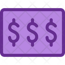 پیش‌نمایش فایل money-1491564 از پک فروش اینترنتی