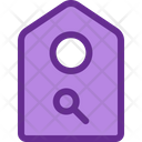 پیش‌نمایش فایل search-price-tag-1491589 از پک فروش اینترنتی