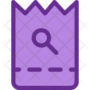 پیش‌نمایش فایل search-ticket-1491597 از پک فروش اینترنتی