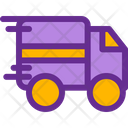 پیش‌نمایش فایل shipping-truck-1491587 از پک فروش اینترنتی