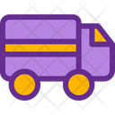 پیش‌نمایش فایل shipping-truck-1491588 از پک فروش اینترنتی