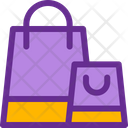 پیش‌نمایش فایل shopping-bag-1491579 از پک فروش اینترنتی