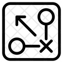 آیکن