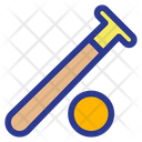 پیش‌نمایش فایل baseball-1491809 از پک جرِنگ ورزش‌ها