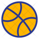 پیش‌نمایش فایل basketball-1491796 از پک جرِنگ ورزش‌ها
