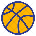 پیش‌نمایش فایل basketball-1491804 از پک جرِنگ ورزش‌ها
