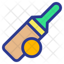 پیش‌نمایش فایل cricket-game-1491806 از پک جرِنگ ورزش‌ها