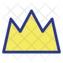 پیش‌نمایش فایل crown-1491787 از پک جرِنگ ورزش‌ها