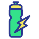 پیش‌نمایش فایل energy-drink-1491791 از پک جرِنگ ورزش‌ها
