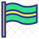 پیش‌نمایش فایل flag-1491783 از پک جرِنگ ورزش‌ها