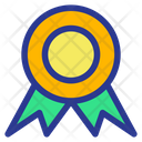 پیش‌نمایش فایل medal-1491794 از پک جرِنگ ورزش‌ها