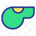 آیکن